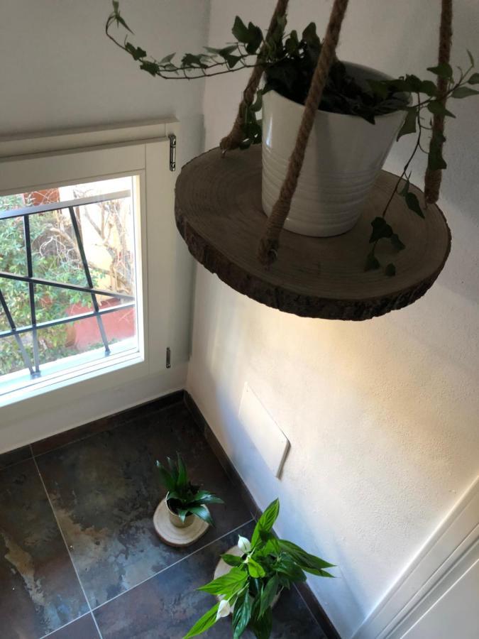Gattaglio 22 Guest House Reggio Emilia Dış mekan fotoğraf