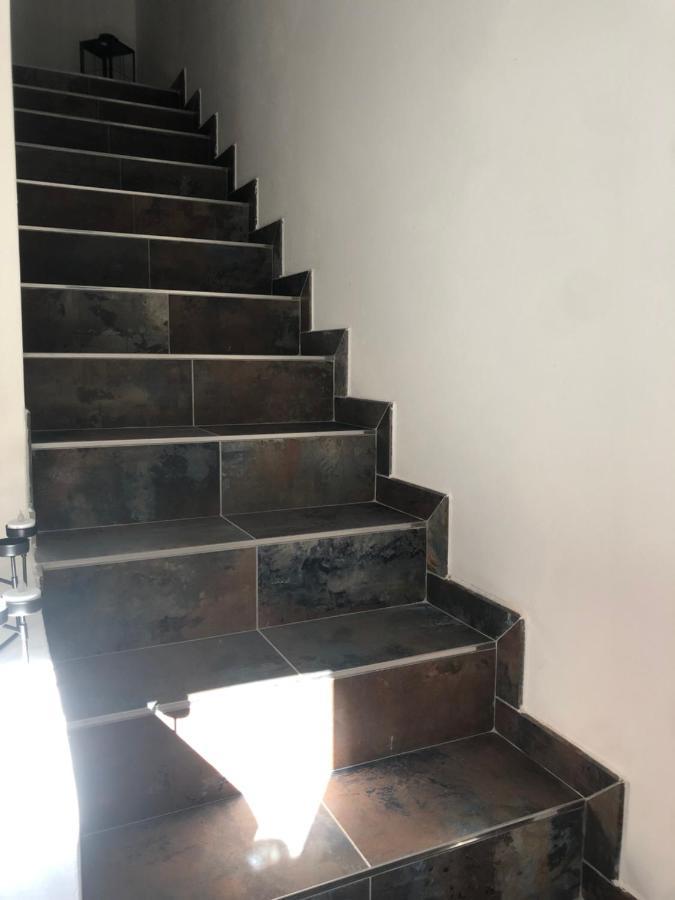 Gattaglio 22 Guest House Reggio Emilia Dış mekan fotoğraf