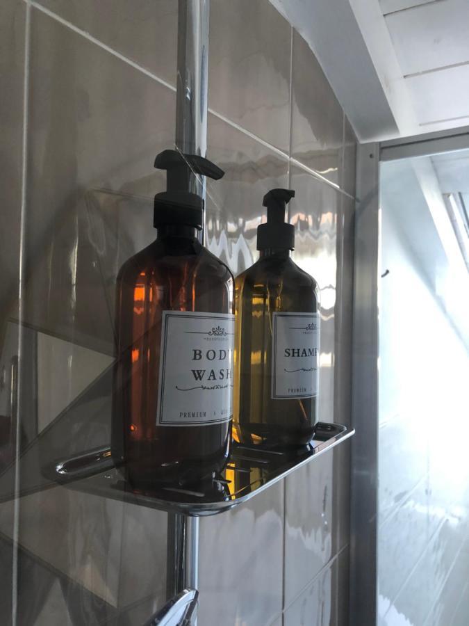 Gattaglio 22 Guest House Reggio Emilia Dış mekan fotoğraf